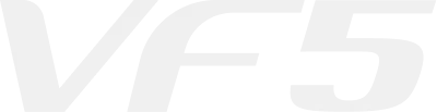 VF5