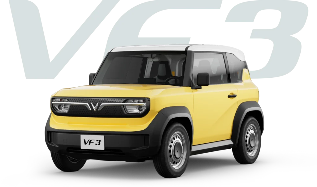 VF3