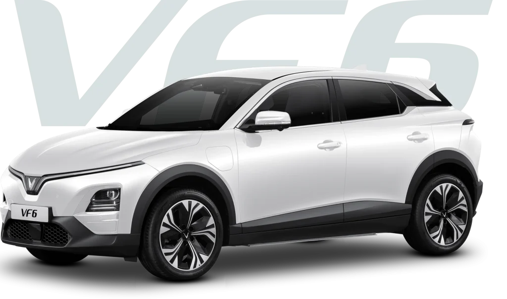 Vf6