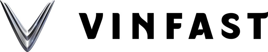 Vinfast Gia Định
