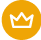 First Royal