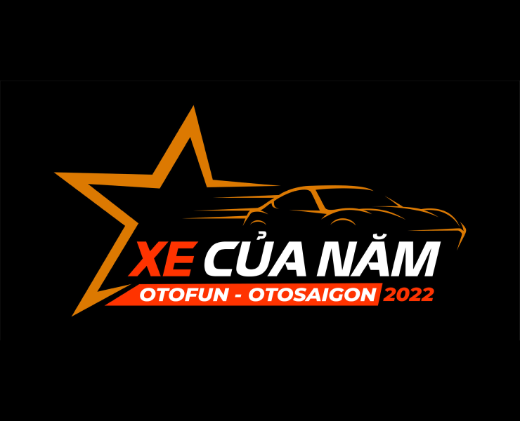 VinFast tiếp tục được vinh danh “Xe được yêu thích nhất phân khúc cho cả 4 dòng xe gồm Fadil , Lux A2.0 tại bình chọn "Xe của năm 2022" bởi cộng đồng OTOFUN và OTOSAIGON.