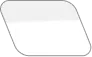 Infinity Blanc